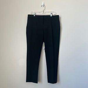 NWT Van-Heusen Trousers